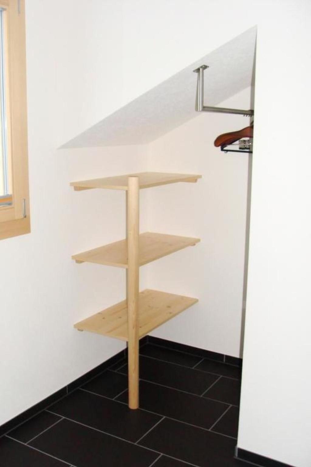 אדלבודן Apartment Burn- Alte Strasse By Interhome מראה חיצוני תמונה