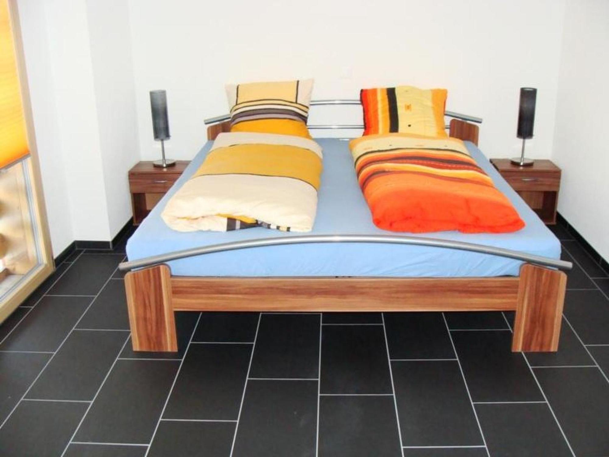 אדלבודן Apartment Burn- Alte Strasse By Interhome מראה חיצוני תמונה
