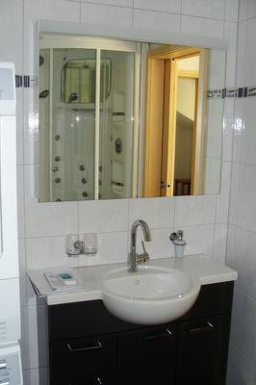 אדלבודן Apartment Burn- Alte Strasse By Interhome מראה חיצוני תמונה