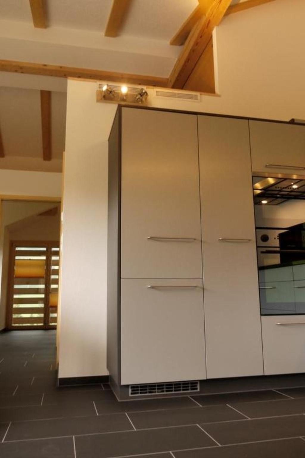אדלבודן Apartment Burn- Alte Strasse By Interhome מראה חיצוני תמונה