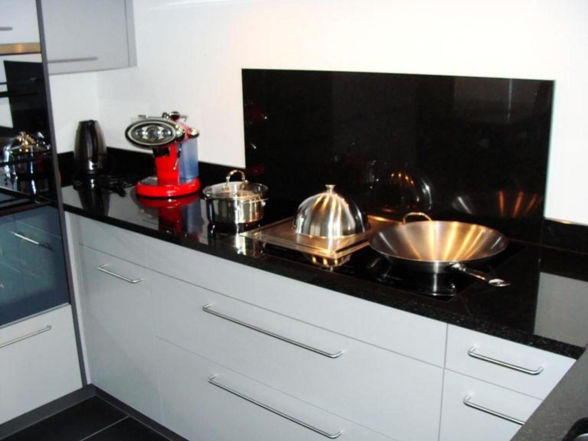 אדלבודן Apartment Burn- Alte Strasse By Interhome מראה חיצוני תמונה